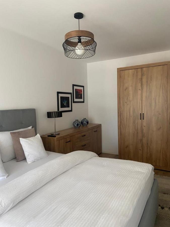 Dora City Apartament Leilighet Cluj-Napoca Eksteriør bilde