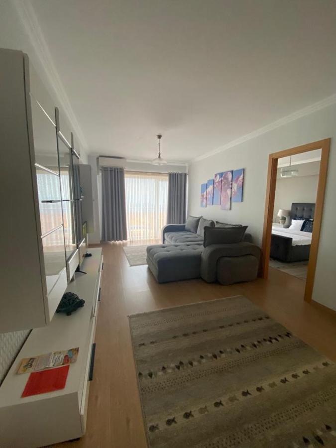 Dora City Apartament Leilighet Cluj-Napoca Eksteriør bilde