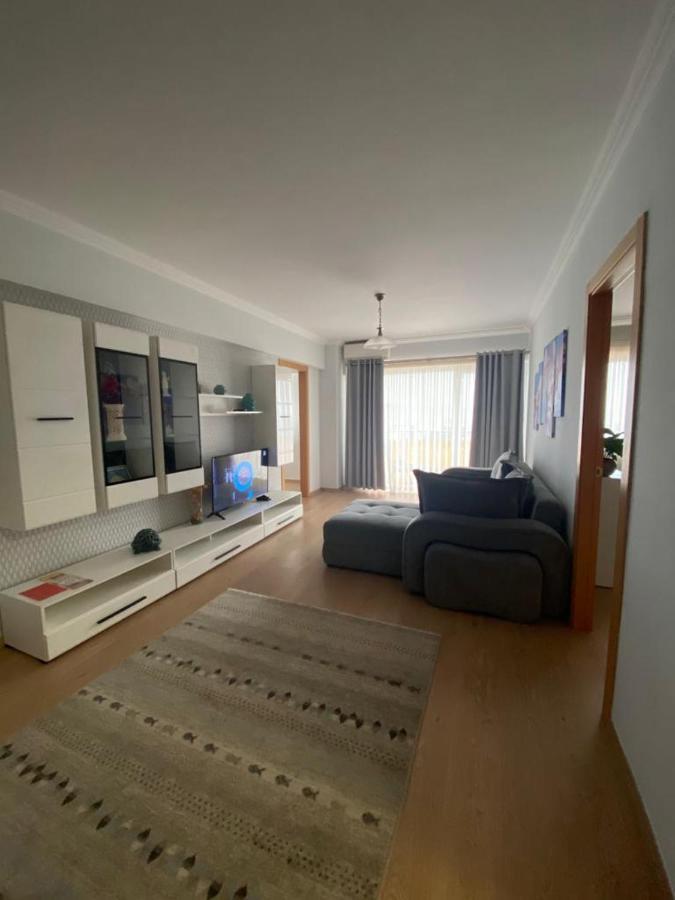 Dora City Apartament Leilighet Cluj-Napoca Eksteriør bilde