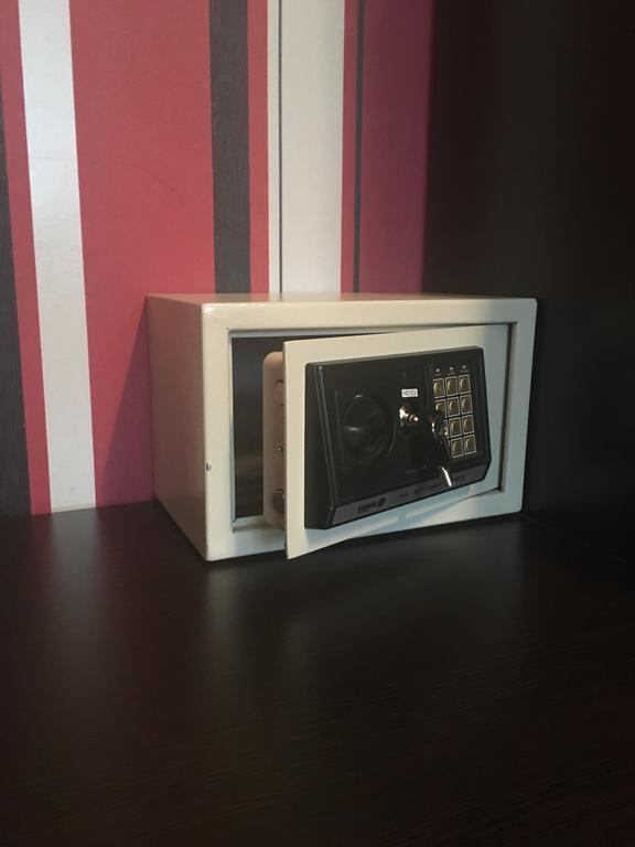 Dora City Apartament Leilighet Cluj-Napoca Eksteriør bilde