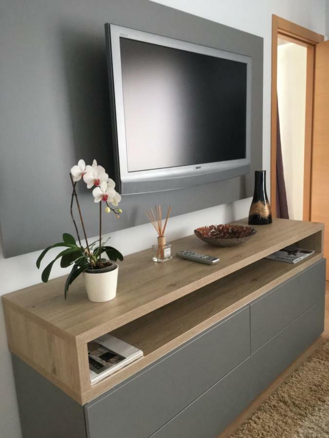 Dora City Apartament Leilighet Cluj-Napoca Eksteriør bilde